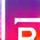 Instagram logo
