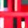 YouTube logo